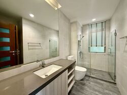 Nassimville (D10), Apartment #558559501